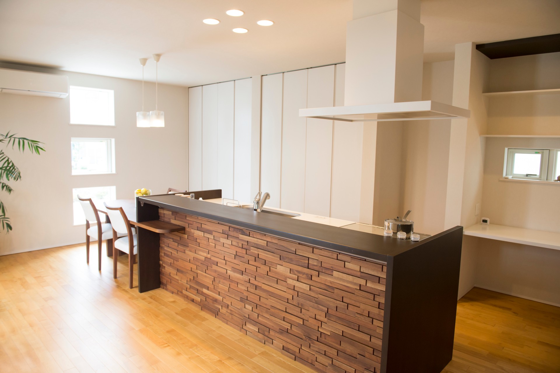 マンションリフォーム
