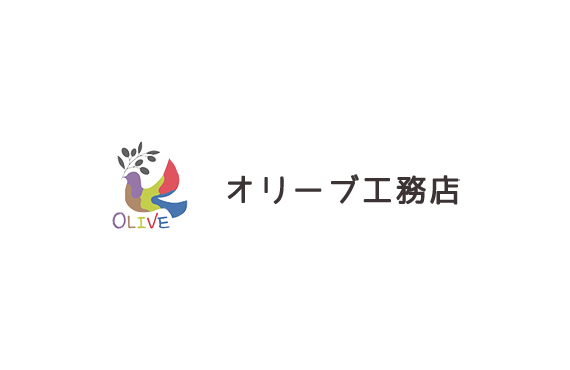 ロゴ